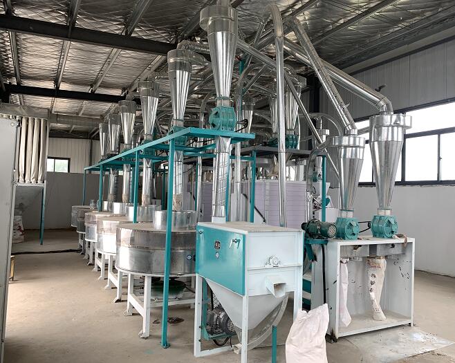 石磨麵粉機器設備.jpg