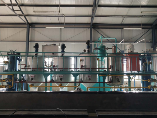 中型花生油加工設備生產線.png