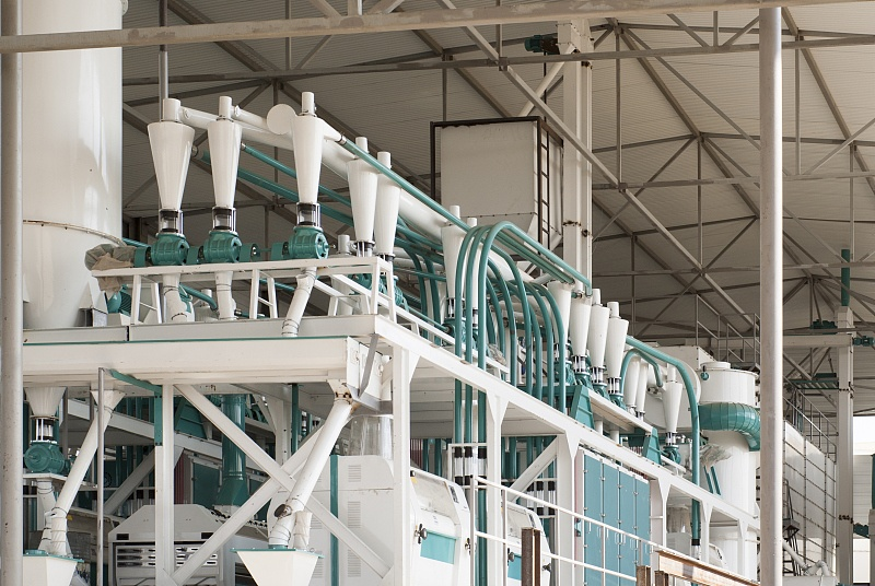 日產100噸麵粉生產線價格.png