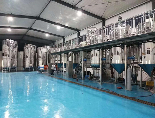 榨油機設備價格